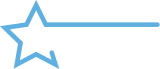 Star Experts Limited